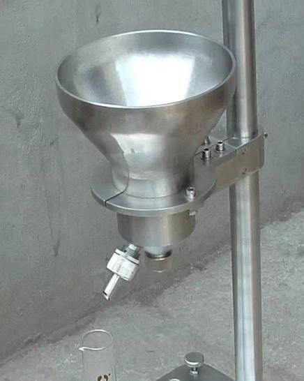 圖片3.png 圖片3.png