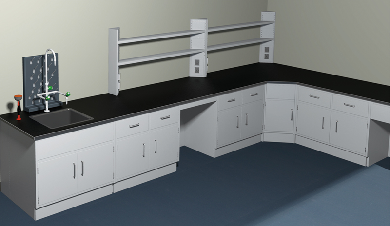 1全鋼實驗臺(內(nèi)嵌門、U型拉手).jpg 1全鋼實驗臺(內(nèi)嵌門、U型拉手).jpg