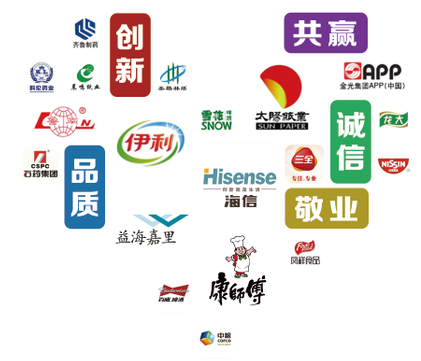 1602466482222723.png 6.png