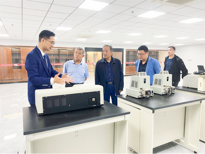 1631063683601517.png 9.7新聞內(nèi)頁圖.png