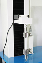 1636509181149172.png image.png