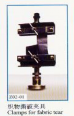 1639710111542147.png image.png