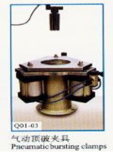 1639710128201846.png image.png