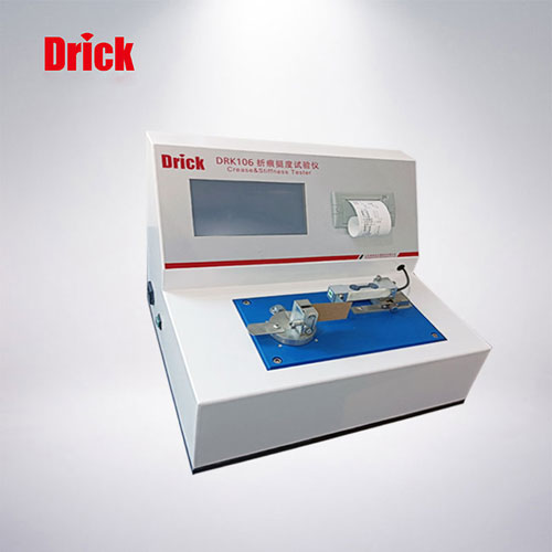 1645427332647542.png image.png