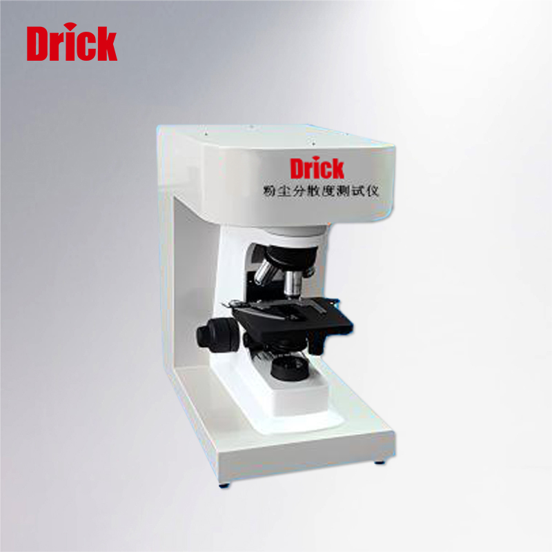 1733886716106712.png DRK-G322粉塵分散度測(cè)試儀.png