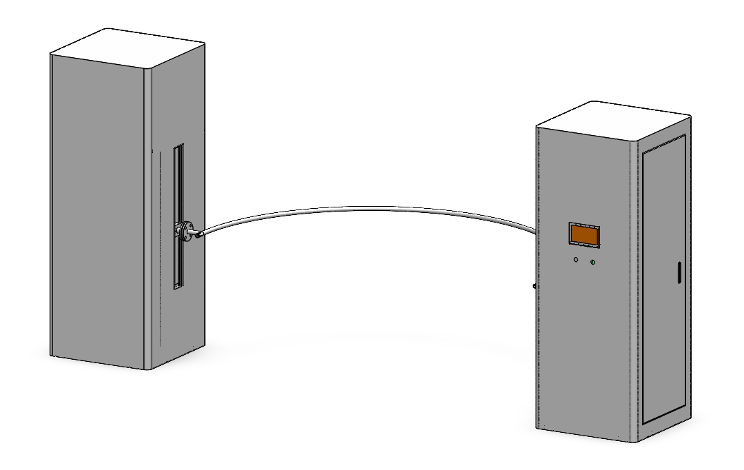 1751255513970593.png 014.png